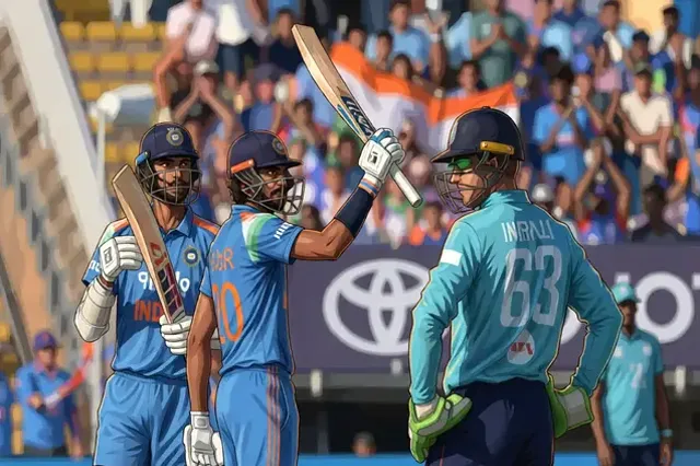 Dubai T20I Telemetry: Time Bazar Matka Panel Chart Deep Analysis
