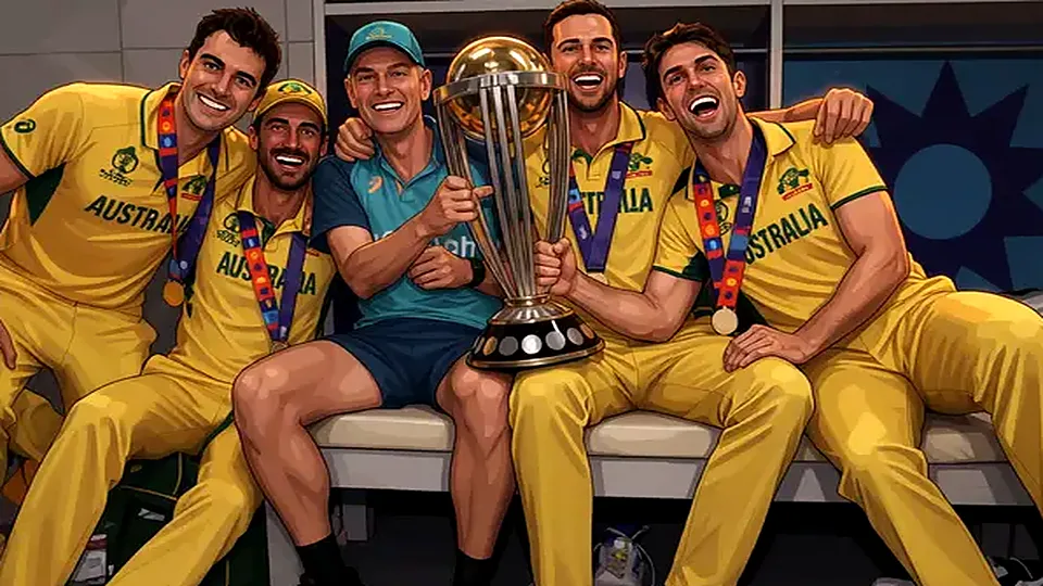 BCCI Corporate Trophy 09/10: Time Bazar Matka Panel Chart Logic In T20 Predictions