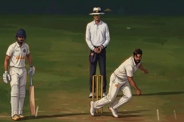 Tactical Breakdown: Pitch Conditions, Toss Impact & Time Bazar Matka Panel Chart Insights
