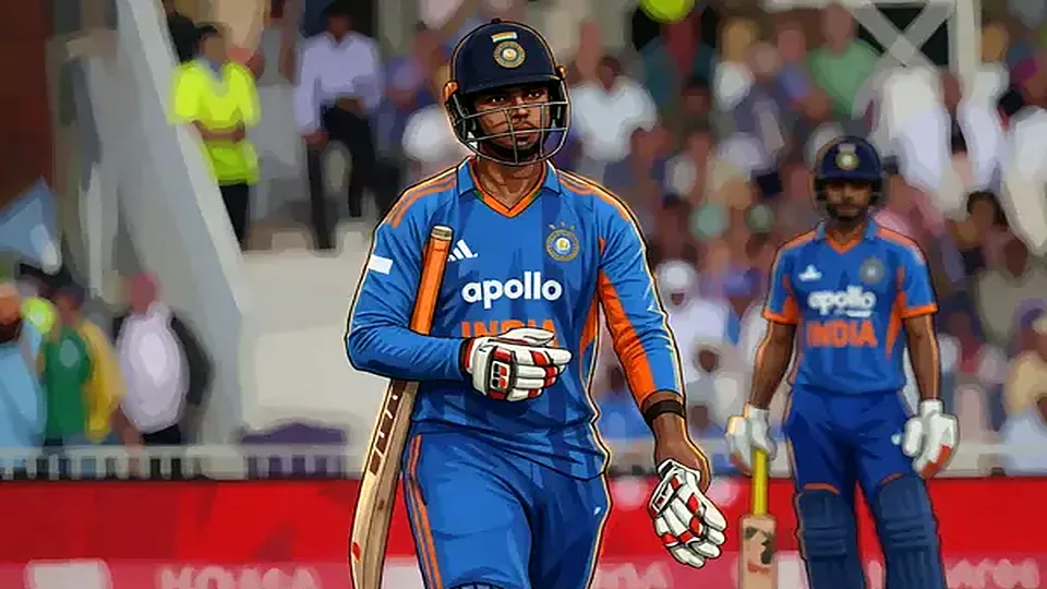 MI Collapse vs CSK: How Dew, Data, and Time Bazar Matka Panel Chart Logic Shaped the Result