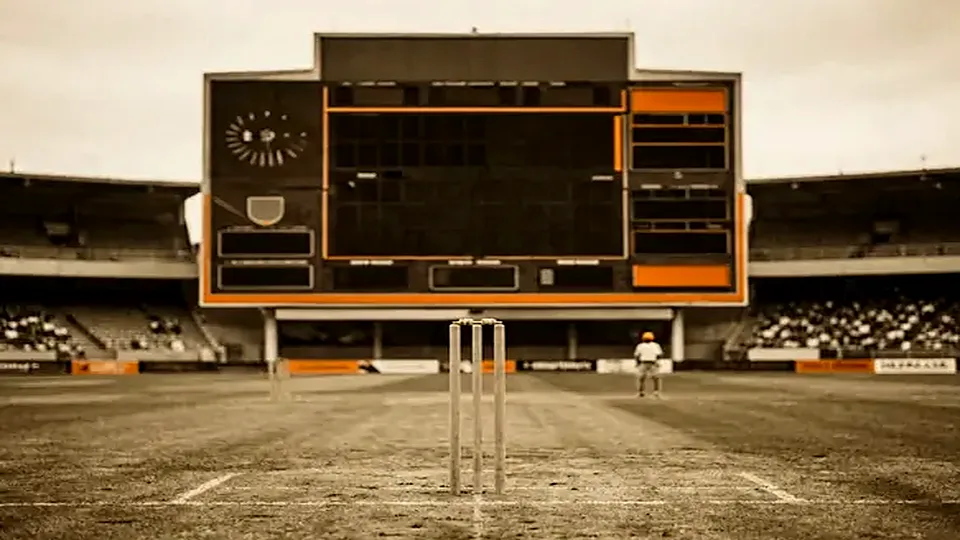 Asian Games Cricket: Time Bazar Matka Panel Chart vs. The New Code Book
