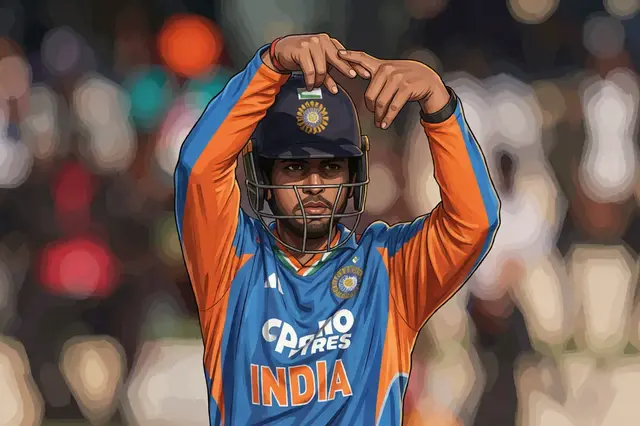 How Kidalog Evaluates Time Bazar Matka Panel Chart & Real-Time IPL 2026 Match Metrics